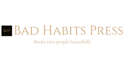 Bad Habits Press, LLC